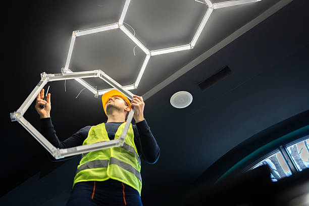 Top rated local Electrical Inspection specialists in Alpha, NJ